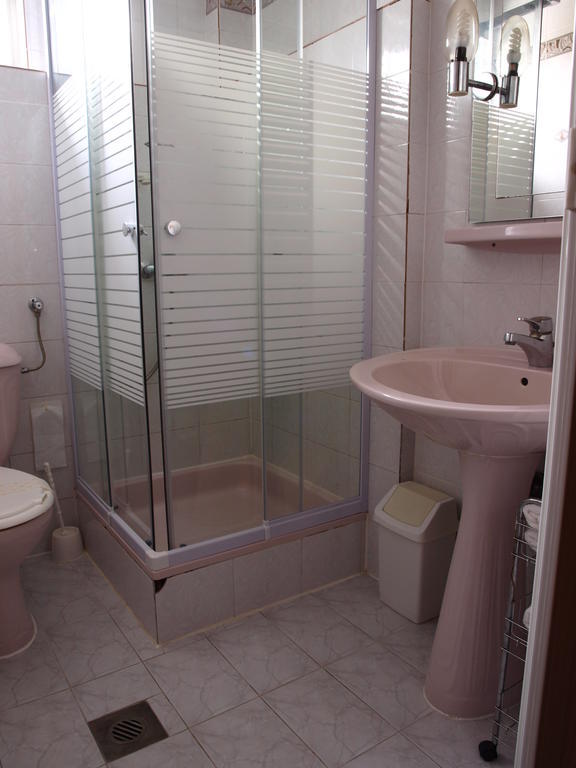 Angela Panzio Bed & Breakfast Berettyóújfalu Cameră foto