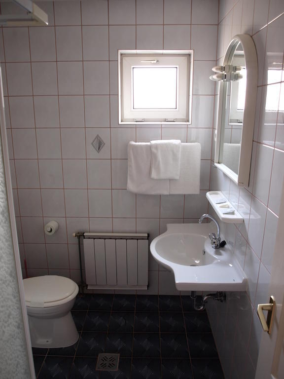 Angela Panzio Bed & Breakfast Berettyóújfalu Cameră foto